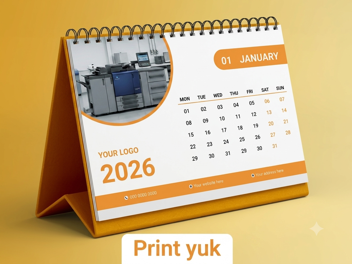 Kalender