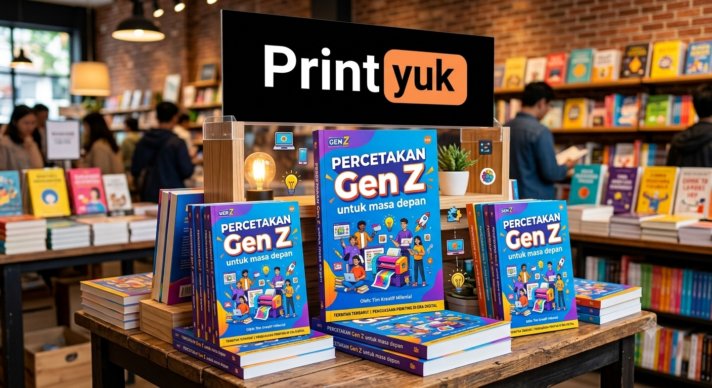 Workshop / Tim PRINT YUK